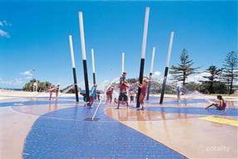 Property photo of 15 Gallery Place Little Mountain QLD 4551