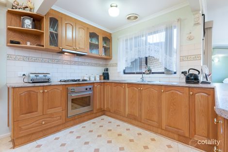 Property photo of 9 Ridgeway Parade Sunshine West VIC 3020