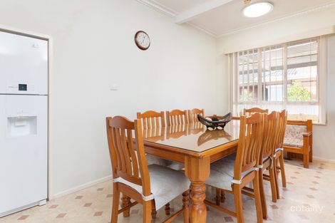 Property photo of 9 Ridgeway Parade Sunshine West VIC 3020