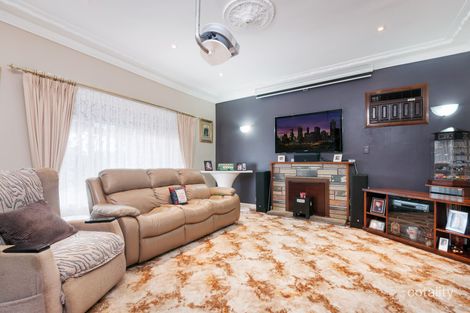 Property photo of 9 Ridgeway Parade Sunshine West VIC 3020