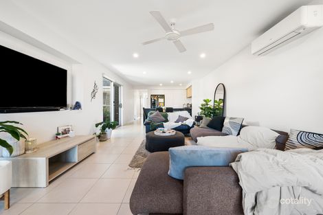 36 Gilvear Cres, Strathpine, QLD 4500