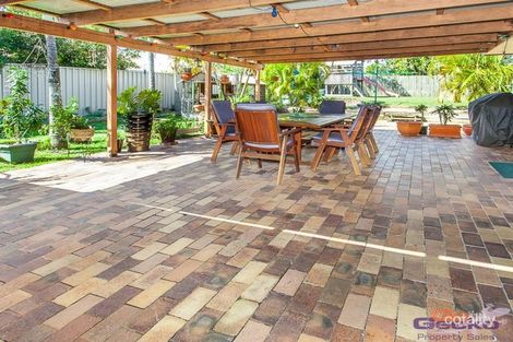 Property photo of 6 Bellini Road Burpengary QLD 4505