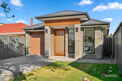 9a Whittington St, Enfield, SA 5085