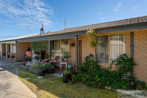 Property photo of 21B Windermere Way Greenfields WA 6210