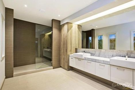 1/15 Mcgregor Ave, Black Rock, VIC 3193