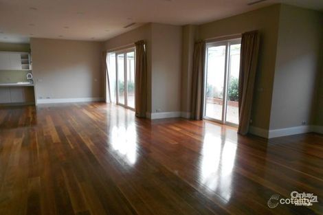 7a Canberra Gr, Beaumaris, VIC 3193