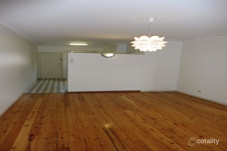 Property photo of 2/23 Morgan Street Merewether NSW 2291