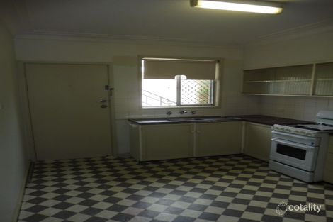 Property photo of 2/23 Morgan Street Merewether NSW 2291