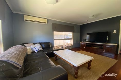 Property photo of 2 Mackenzie Drive Moranbah QLD 4744