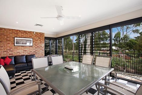 Property photo of 29 Timbercrest Chase Charlestown NSW 2290