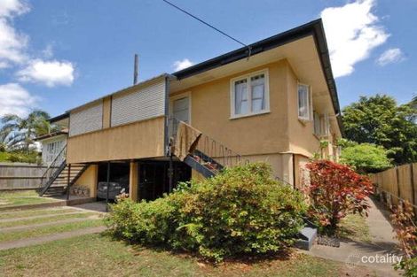 16 Birrimba St, Alderley, QLD 4051