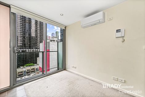 Property photo of 1204/8 Exploration Lane Melbourne VIC 3000
