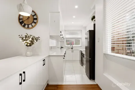 Property photo of 12/52 Monomeeth Street Bexley NSW 2207