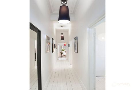 Property photo of 129 Amess Street Carlton North VIC 3054