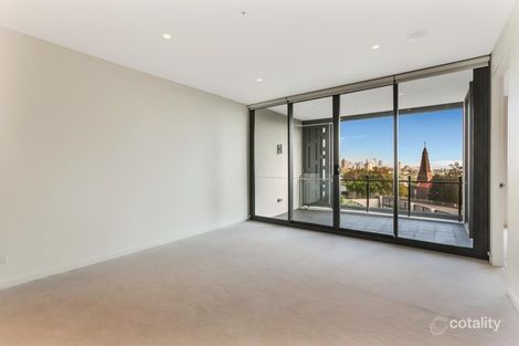 203/588 Oxford St, Bondi Junction, NSW 2022