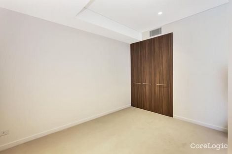 Property photo of 203/588 Oxford Street Bondi Junction NSW 2022