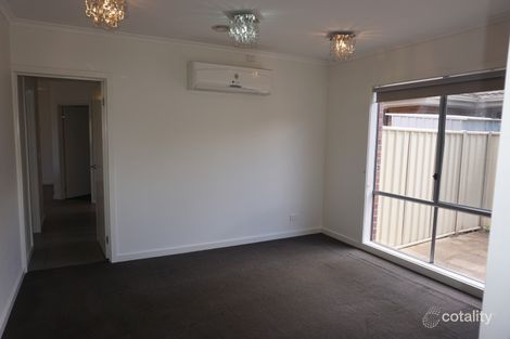 Property photo of 2/73 Purchas Street Werribee VIC 3030