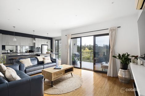 Property photo of 13/39-41 Nepean Highway Seaford VIC 3198