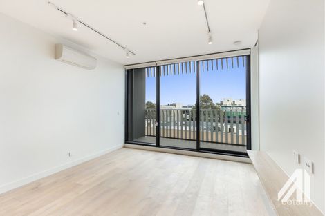 Property photo of 603/75 Palmerston Crescent South Melbourne VIC 3205