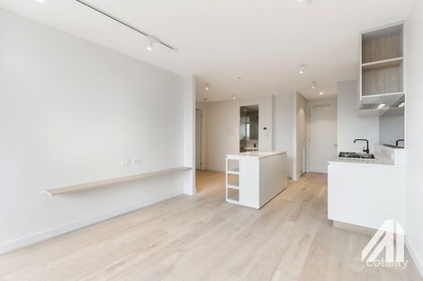 Property photo of 603/75 Palmerston Crescent South Melbourne VIC 3205