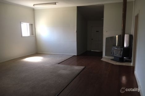 Property photo of 65 Charles Street Northam WA 6401
