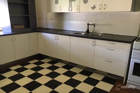 Property photo of 65 Charles Street Northam WA 6401