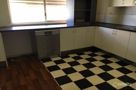 Property photo of 65 Charles Street Northam WA 6401