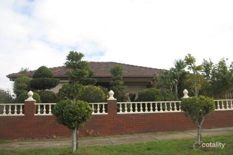 9 Knight Ct, Meadow Heights, VIC 3048