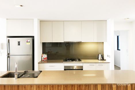 Property photo of 601/36 Bertram Street Chatswood NSW 2067