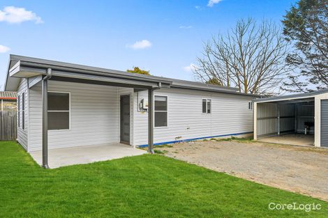 Property photo of 8 Wyatt Street Moss Vale NSW 2577