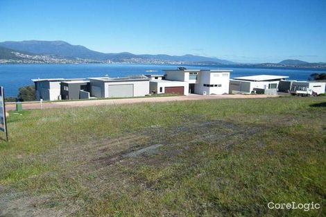 Property photo of 16 Anchorage Court Tranmere TAS 7018
