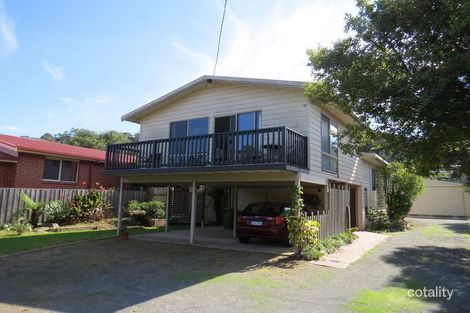 169 Golf Links Rd, Lakes Entrance, VIC 3909