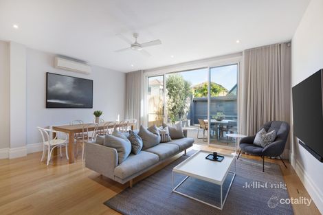 Property photo of 15 Bowen Street Prahran VIC 3181