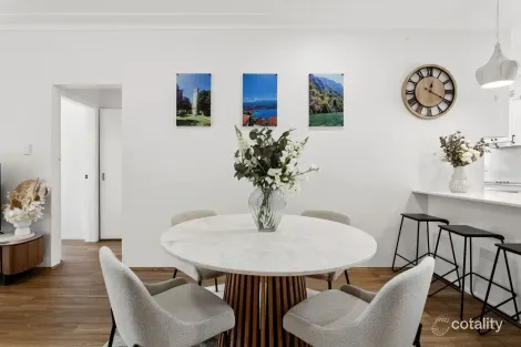 Property photo of 12/52 Monomeeth Street Bexley NSW 2207