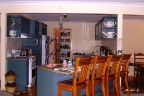 Property photo of 6 Main Avenue Yanco NSW 2703