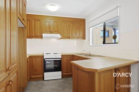 Property photo of 20 Dungory Street The Gap QLD 4061