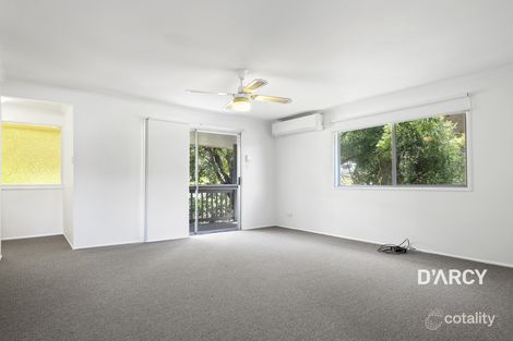 Property photo of 20 Dungory Street The Gap QLD 4061
