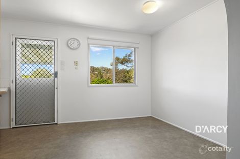 Property photo of 20 Dungory Street The Gap QLD 4061
