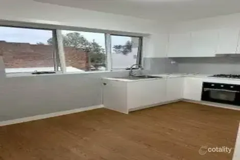 144 Merrylands Rd, Merrylands, NSW 2160