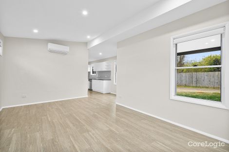 Property photo of 8 Wyatt Street Moss Vale NSW 2577