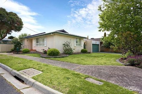 1 Picola Ct, Dingley Village, VIC 3172
