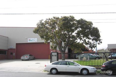 8-12 Gilby Rd, Mount Waverley, VIC 3149