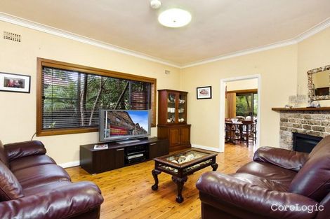 Property photo of 7 Coneill Place Forest Lodge NSW 2037