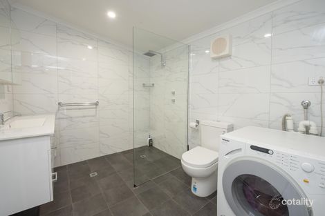 Property photo of 25 Sixth Street Port Pirie West SA 5540