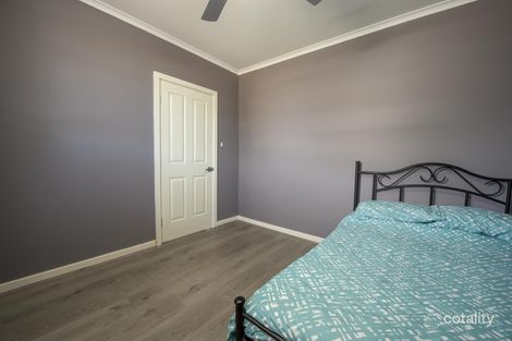 Property photo of 25 Sixth Street Port Pirie West SA 5540