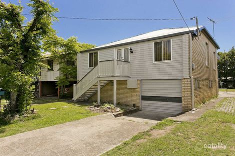 Property photo of 26 Olivia Street Northgate QLD 4013