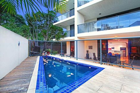 1/11-15 Church St, Wollongong, NSW 2500