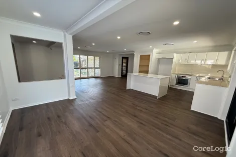 Property photo of 35 Dunkeith Avenue Benowa QLD 4217