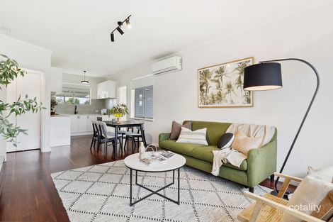 148 Rockingham Rd, Hamilton Hill, WA 6163