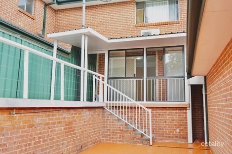 2/101-103 Gilba Rd, Girraween, NSW 2145